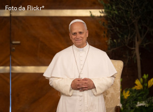 Vaticano. Magnifica enciclica 